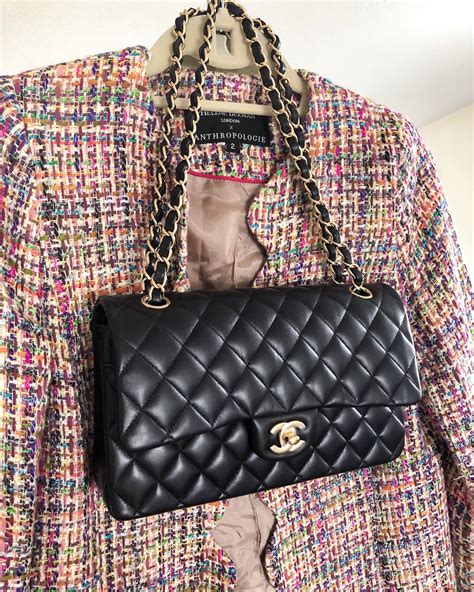 chanel bags euro prices|Chanel classic bag price euro.